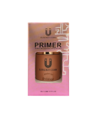 کرم پرایمر لاکچری کوین