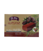 خرما بار دارچینی Dr.BIZ
