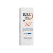کرم ضد آفتاب spf۳۰ بی رنگ حجم ۴۰ میل ویتابلا