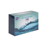 صابون دریایی-پک ۳ عددی
