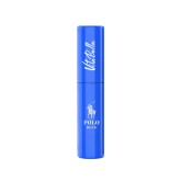 ادوپرفیوم مردانه POLO BLUE