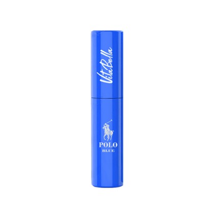 ادوپرفیوم مردانه POLO BLUE