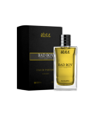 ادوپرفیوم مردانه ویتابلا ۱۰۰ میل با رایحه BAD BOY