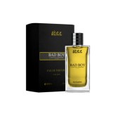 ادوپرفیوم مردانه ویتابلا ۱۰۰ میل با رایحه BAD BOY