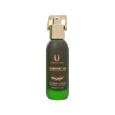 روغن رزماری لاکچری کوین