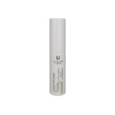 خط چشم DIP LINER - لاکچری کوین