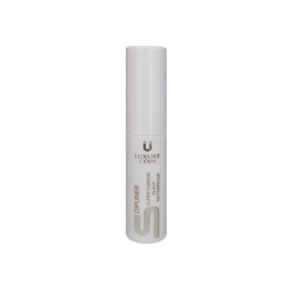 خط چشم DIP LINER - لاکچری کوین