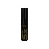خط چشم EYE LINER - لاکچری کوین
