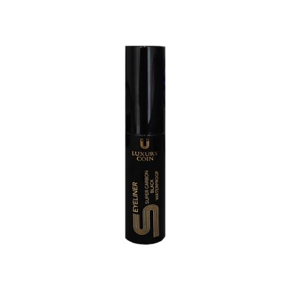 خط چشم EYE LINER - لاکچری کوین