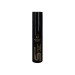 خط چشم EYE LINER - لاکچری کوین