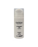 سرم ليفتينگ صورت گاتیو ۳۰mL