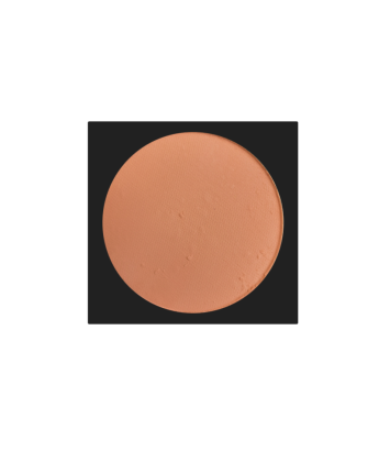 رژگونه لاکچری کوین ۴۱۲