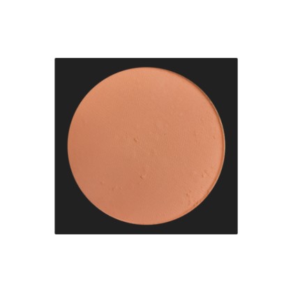 رژگونه لاکچری کوین ۴۱۲