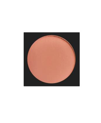 رژگونه لاکچری کوین ۴۱۴