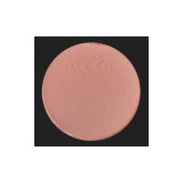 رژگونه لاکچری کوین ۴۱۵