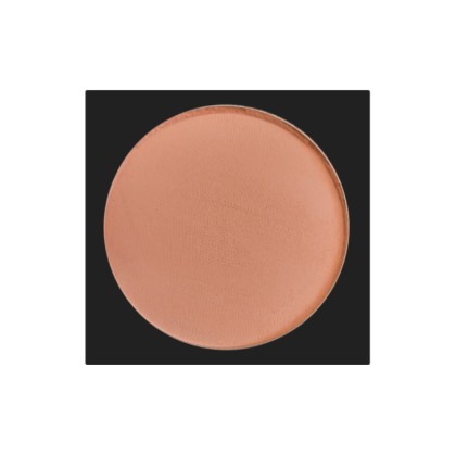 رژگونه لاکچری کوین ۴۱۱