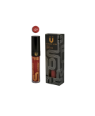 رژلب مایع لاکچری کوین ۱۲۹