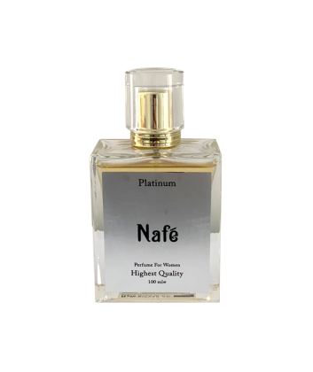 پرفیوم زنانه نافه