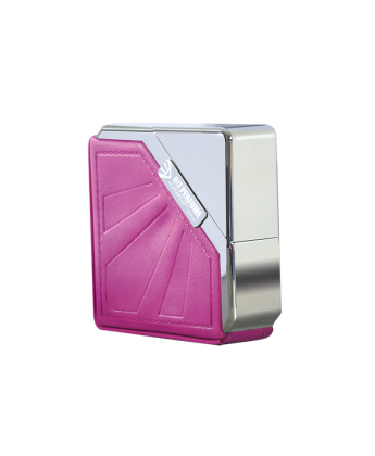 ادوپرفیوم زنانه ۶۰ میل BIZ-Liana