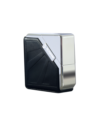 ادوپرفیوم مردانه ۶۰ میل BIZ-DIYAKO