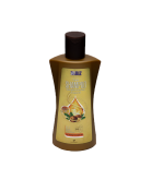 شامپو ترمیم کننده آرگان