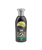 شامپو کافئین و عصاره جنسینگ