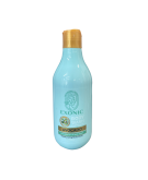 شامپو بدن عصاره آووکادو ۳۰۰ میل EXONIC