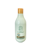 شامپو بدن عصاره آلوئه ورا ۳۰۰ میل EXONIC