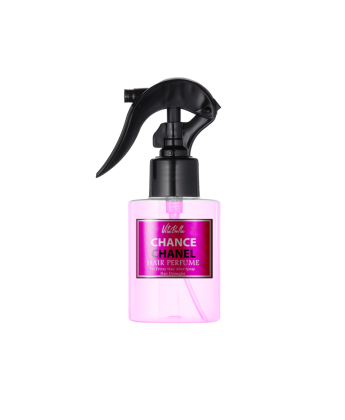 عطر مو سر ۱۰۰ میل با رایحه CHANCE CHANEL