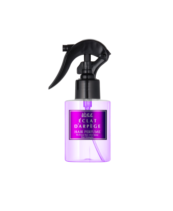 عطر مو سر ۱۰۰ میل با رایحه ECLAT