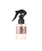 عطر مو سر ۱۰۰ میل با رایحه LAMOUR LALIQUE