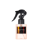 عطر مو سر ۱۰۰ میل با رایحه EUPHORIA