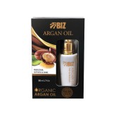 روغن آرگان خالص BIZ