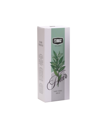 تونیک تقویت کننده مو ۳۰۰ میل