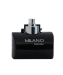ادکلن مردانه میلانو Attractive