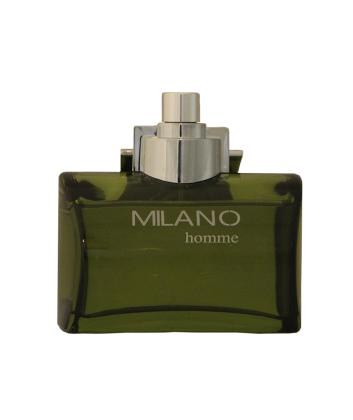 ادکلن سبز اسپرت میلانو ۱۰۰mL