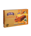 خرمابار انرژی زا Dr.BIZ