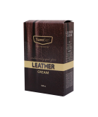 کرم براق کننده و مراقبت چرم نانو