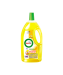 پاک کننده سطوح -لیمو