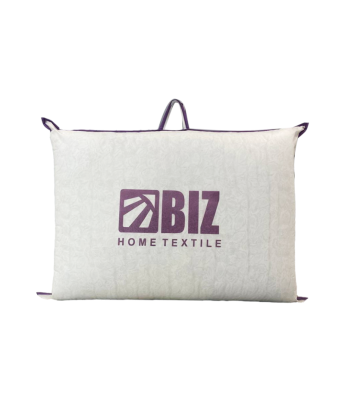 تشک سفری مهمان