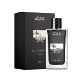 ادوپرفیوم مردانه ویتابلا ۱۰۰ میل با رایحه AVENTUS