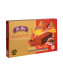 خرما بار طبیعی Dr.BIZ