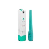 خط چشم مایع EYE LINER - شال کوین