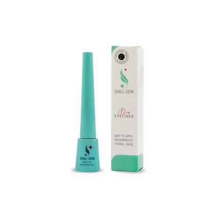 خط چشم DIP LINER شال کوین