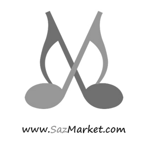 روغن درد